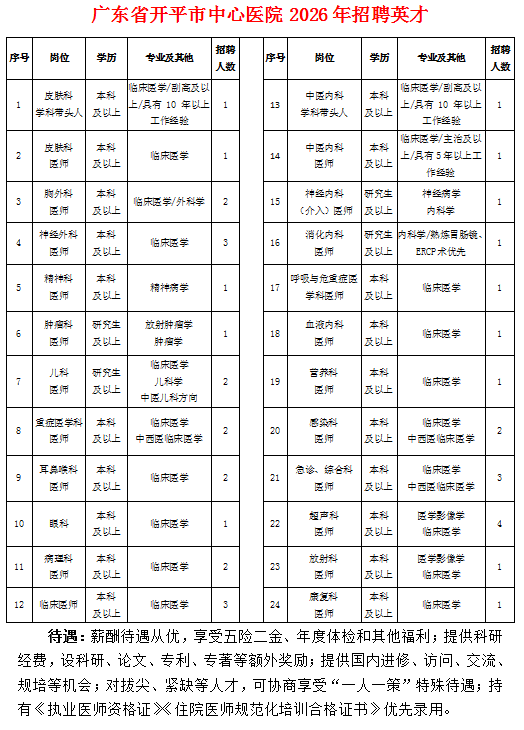 5989ccc0b8f7ff1432cf172bff360c65.png