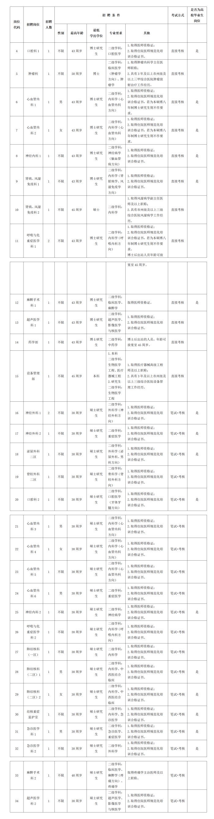 76bec793a6ee510cb2f51b4bcfa767a7.png