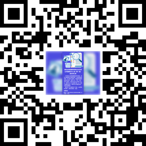 ad8b04a844f7b85c43eacfabbfa96e8f.png