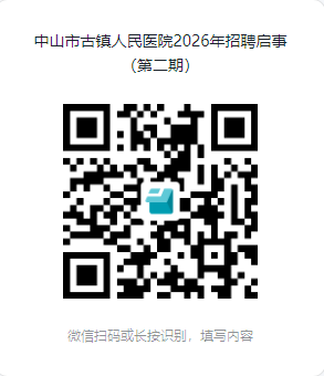 86e6202932b48309d401cb9dd1bc93c4.png