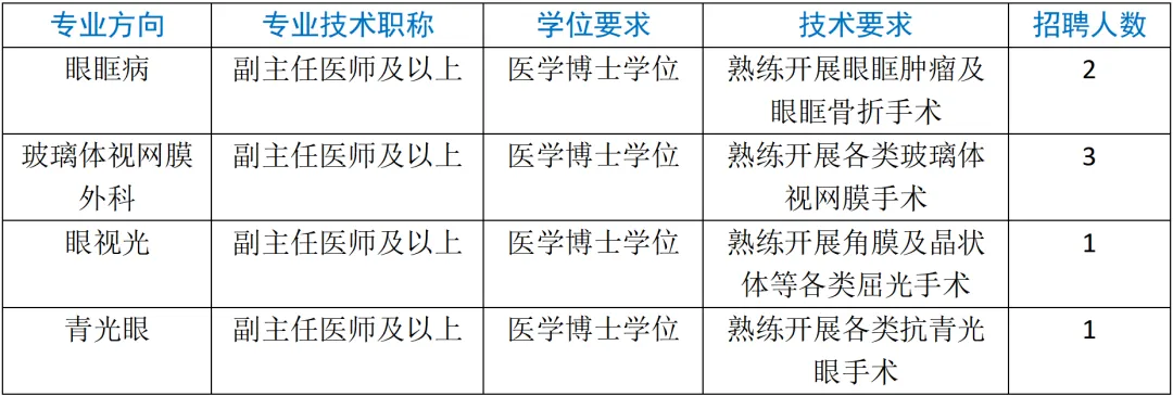 409e5bc7da82fca23f6f9c405f7e5dbb.png