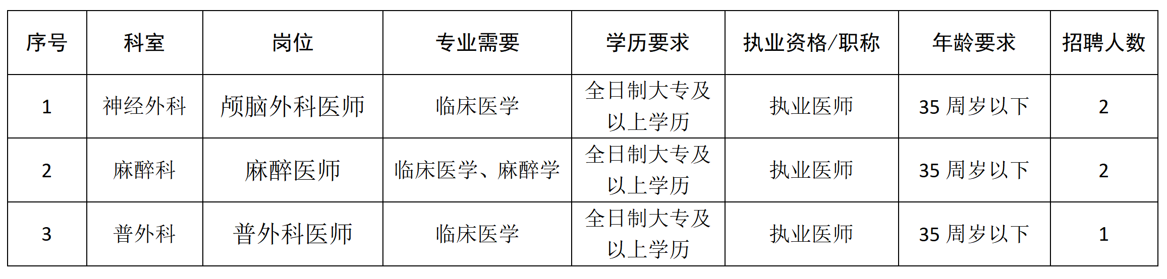 bdd76d9c2d0cfce677f9bea5c4b33c93.png