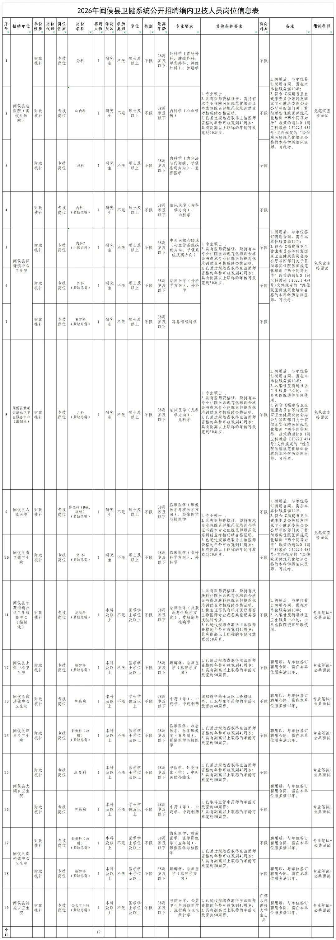 84a2d40a7d50e0fd7c77b0877a6a6478.png