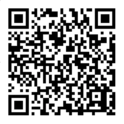 f72670e8ed4421c302fbfbd764b3c554.png