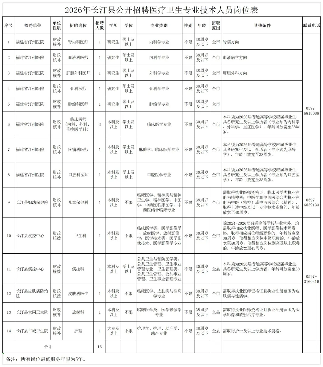 43aade32bd4ab469b61809feab85cedf.png