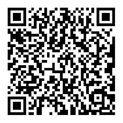 b866781448583ad6d8508f9d01aef473.png