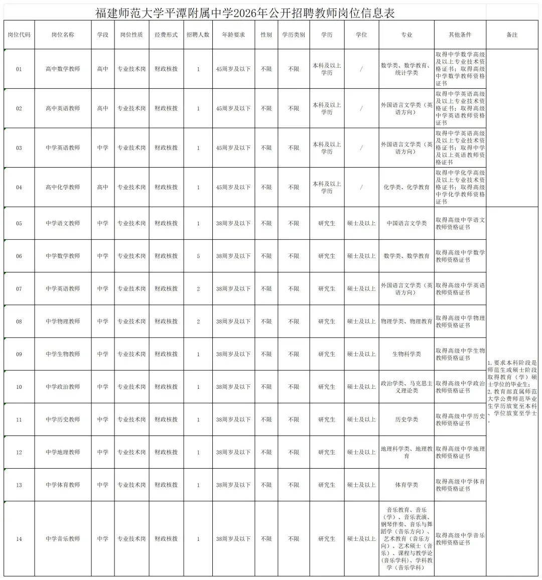 64b0fb6d8acb62d0ea0c9453238e1757.png