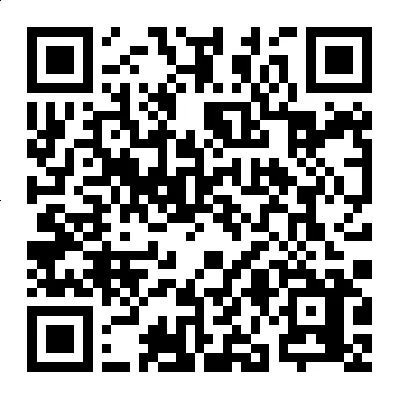 339a91edb9ffb53c2b2268efa1b6fef0.png