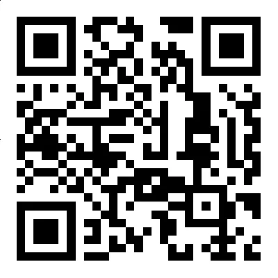 618180230cf6502a122d7194b6077d20.png