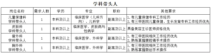 c12e39dca74394ca6dba94e1244fcd79.png