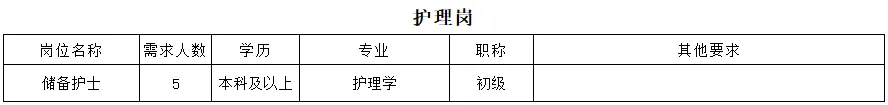 4991c99aa2b9ed6e68a69b2f70385db0.png
