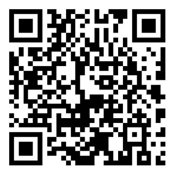 6ab4254bae07f4664018503041c0eb78.png