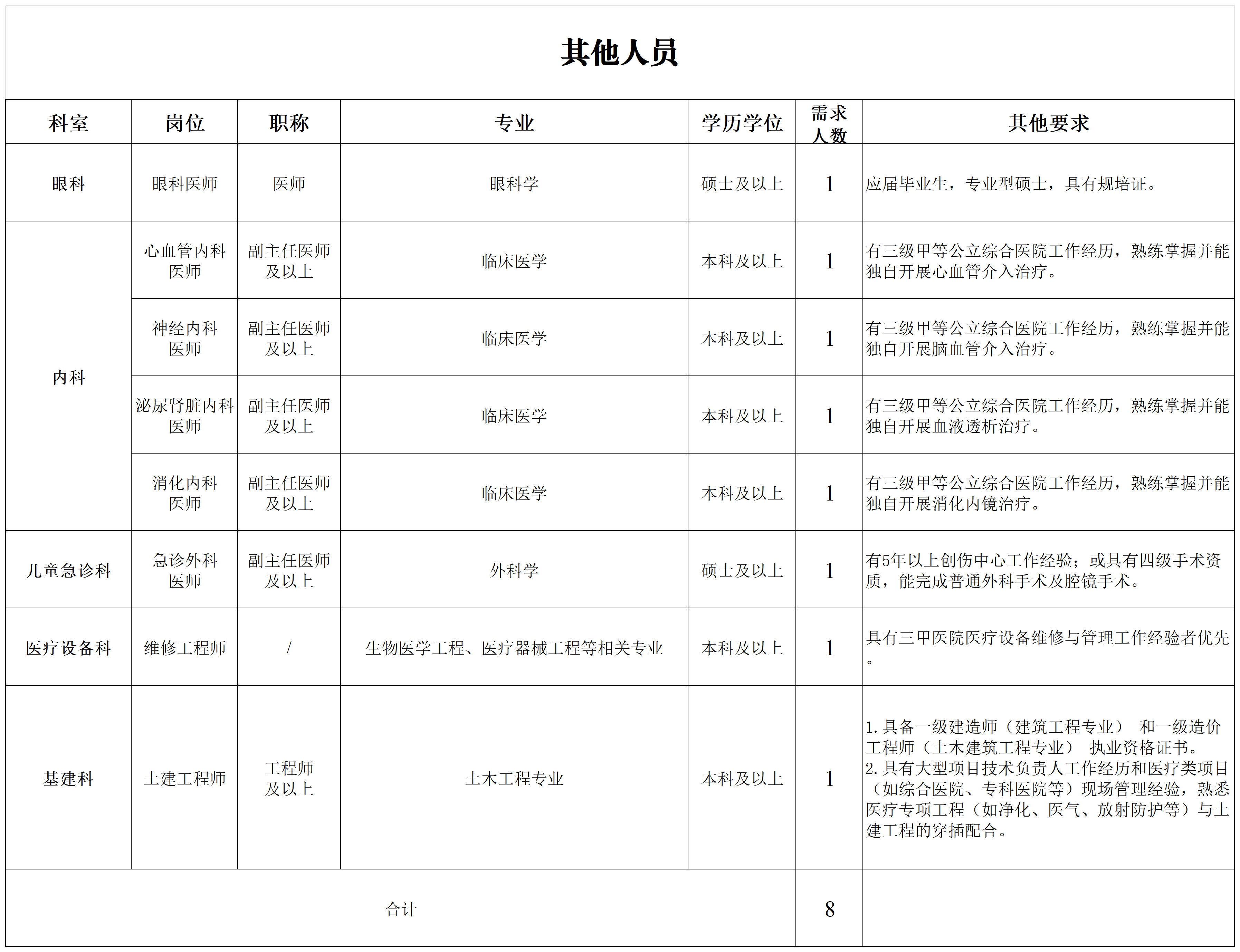 b7243eabcbe9839d616d705a9840a95e.png