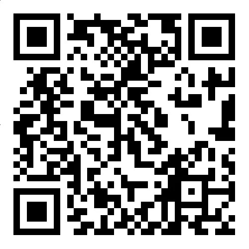 6bf3371df5cbc5faa5082a72fffc55d2.jpg
