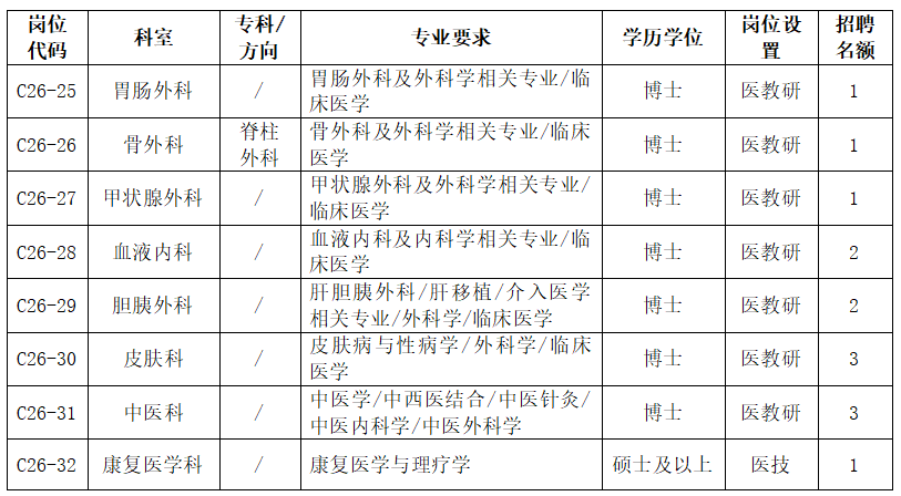 a0ecc5577233bd5e63b321520cccdb1d.png