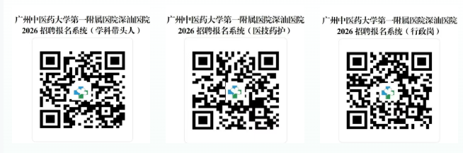 e6dded87ead8759997c62e55da494a95.png