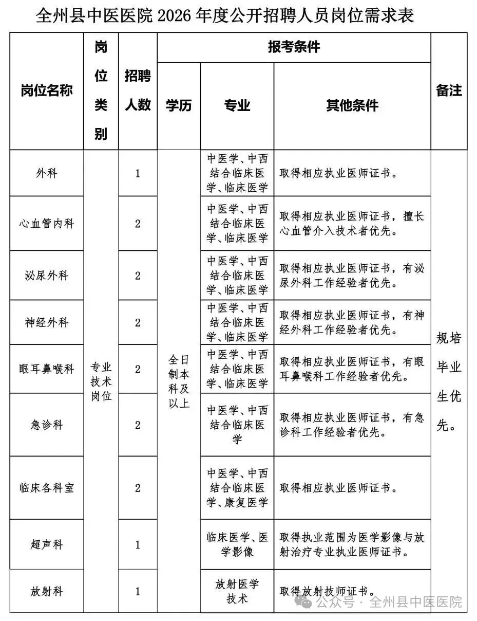 ec5d64ed0fc5ec84636bdbb8b6295df3.jpg