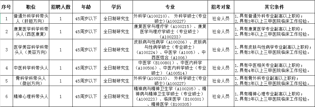 06803d67f27a43fcb96ff169385e5c0d.png