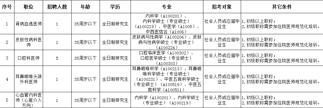 6a80f8f8f00897a5899c6969b33e68be.png