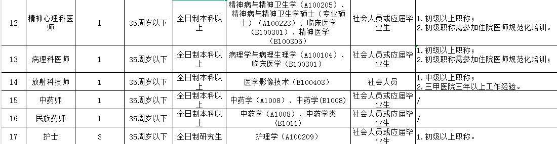 c69dc2359ace9fbc04568b54f953d25b.png