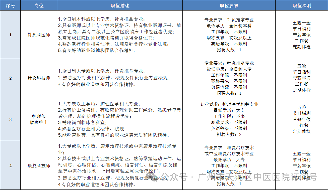 99a5a9923e10612b239aaa25b4fe1da8.png