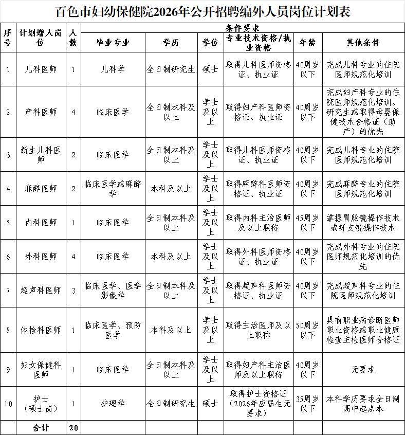 5c4de50c5d9a8018d3cb04a13baef1e1.png