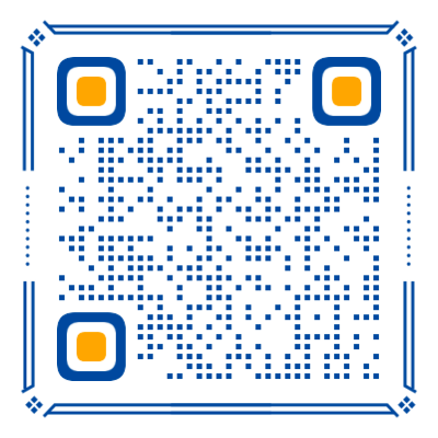 d92b8daed0f2cfff4b3d7f8d2878c22a.png