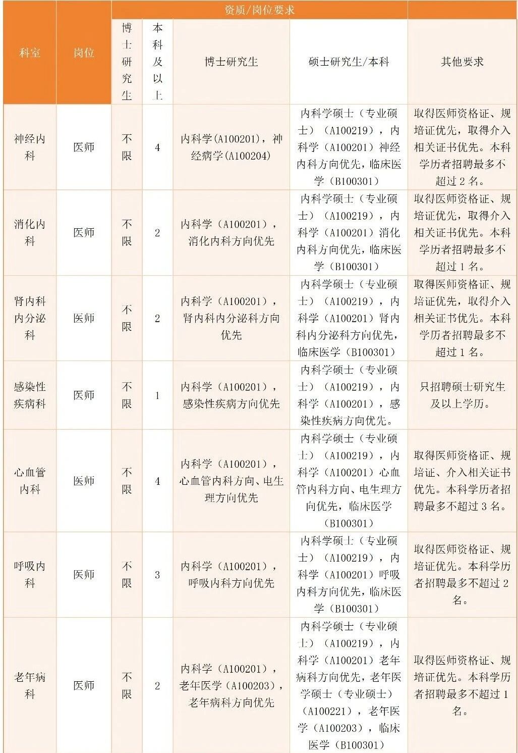 3e329975cf9c560f36cab29dd1945e21.jpg