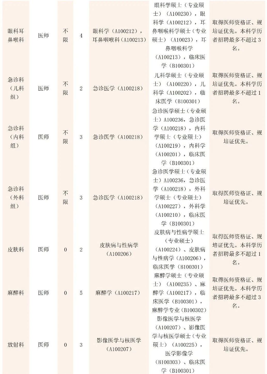 23c1b50d7a5215338af53c893cc0e431.jpg