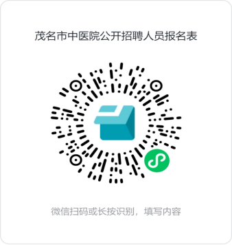 e550efcd83783f1ebaec2cd6aac874c4.png
