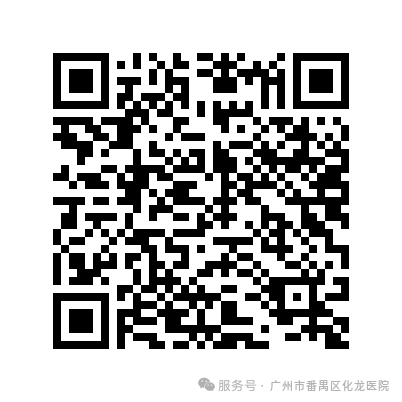 e0e56ffefa8eb68e517864810b9cfc7d.png