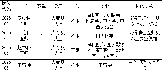 5b77dc545d159879c40c32a62e098dd2.png