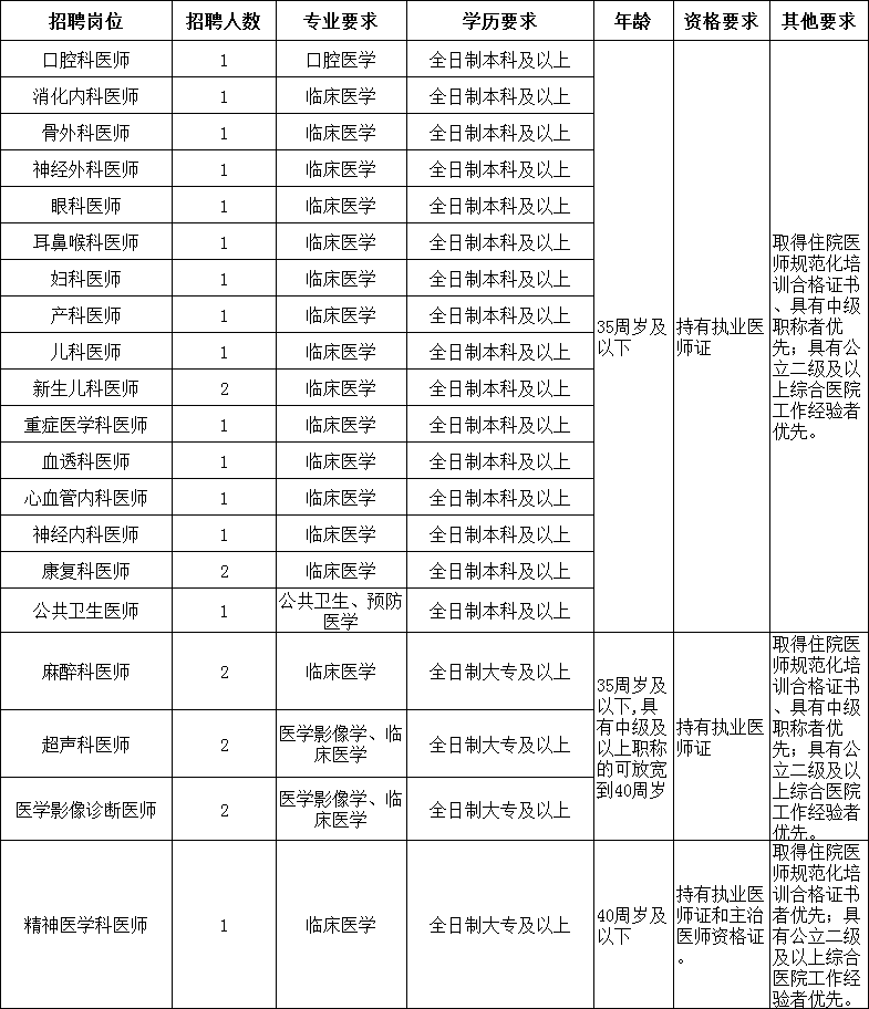 5b26ad5688bdb7125d07893580b1bd99.png