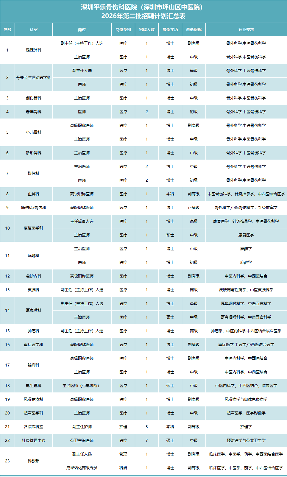 3db052e7dbfa053d6ddb22826f835a7c.png
