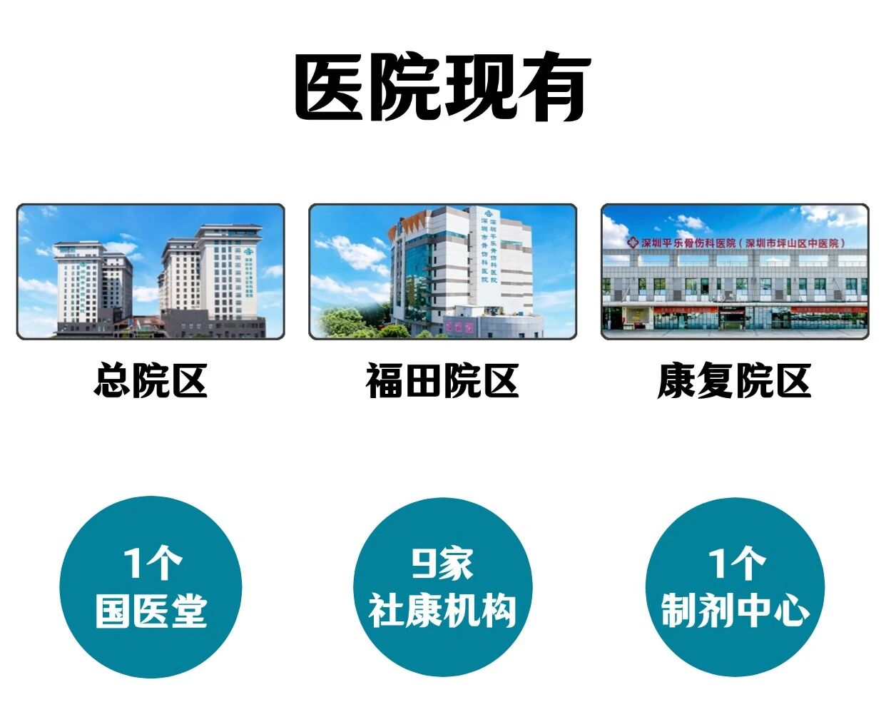e1956d4395dcd9af74e850ce030bed15.jpg