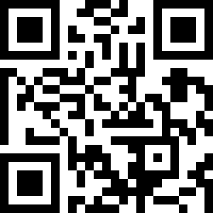 11d28e4822ece0f746568a89812b1795.png