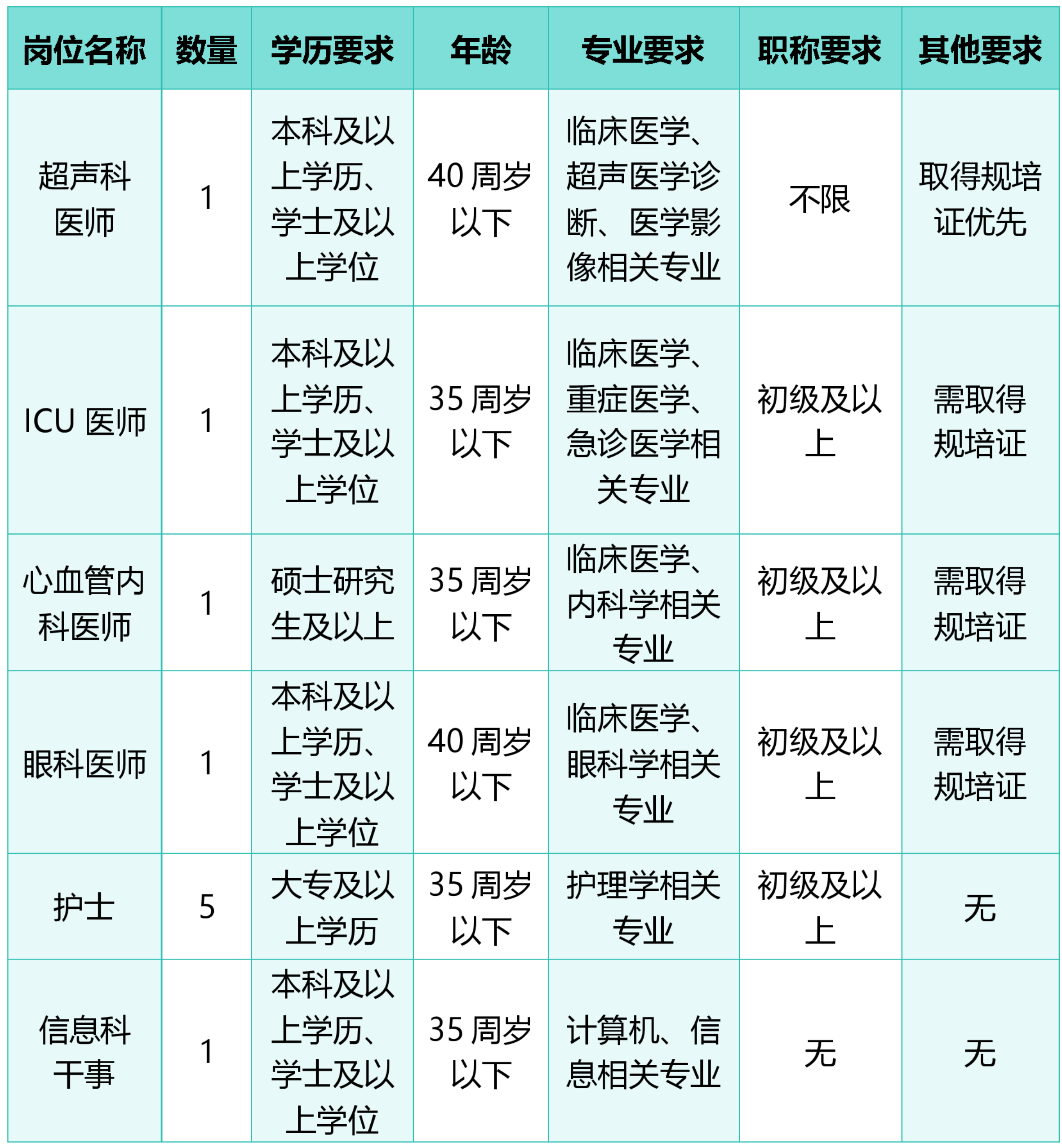 69e133a8d3abad587f12c32e6f6e2a96.png