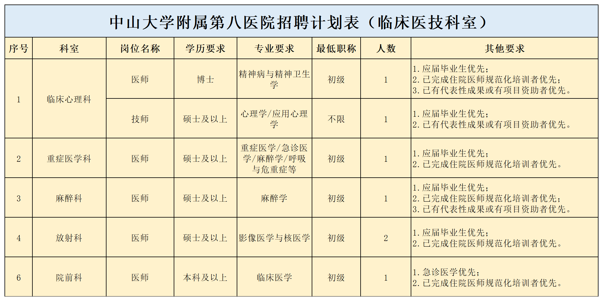 c4436c2dcefb151591f1b98e7089ab4e.png