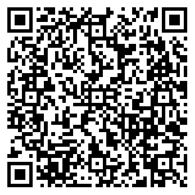 a474e9299608ed006d4171fb8fa05c4b.png