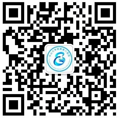 1de78010ba481abe8924986ef86cb88f.png