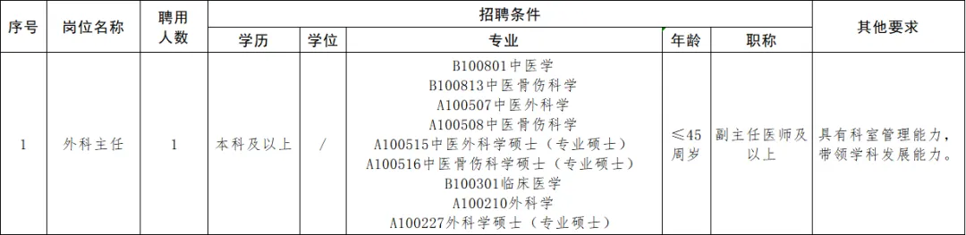 9408c709a2be209017ef1e4b8c8dd585.png