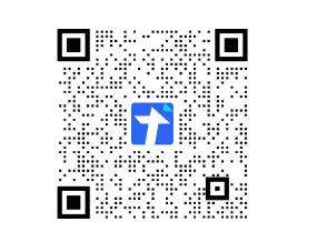 2239b3a2fae165006856769481c2b2b4.png