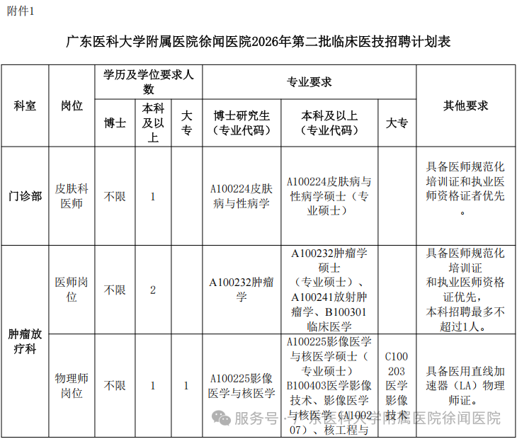 dacf5aee5834b2eb37baf81484fca4d1.png