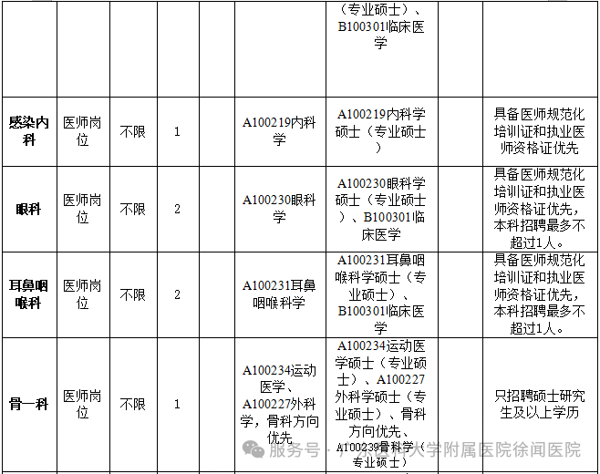 13706eb5bb4e100bd8f144656d652d2f.png