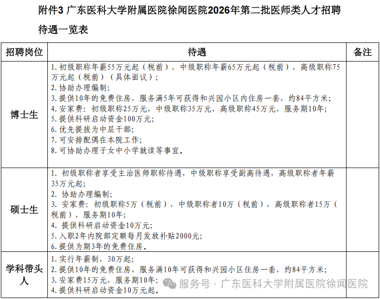 53e798bad52ca45a2df207a056678ae1.png