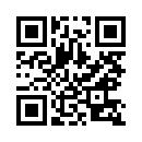 4af1bdb19f47a90944eac619149f45a1.png