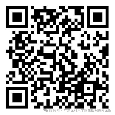 bcc399f4228d2176471da37a78314a37.png