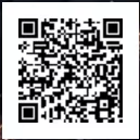 39fdf98f8094379be4e581efb286dc4a.png