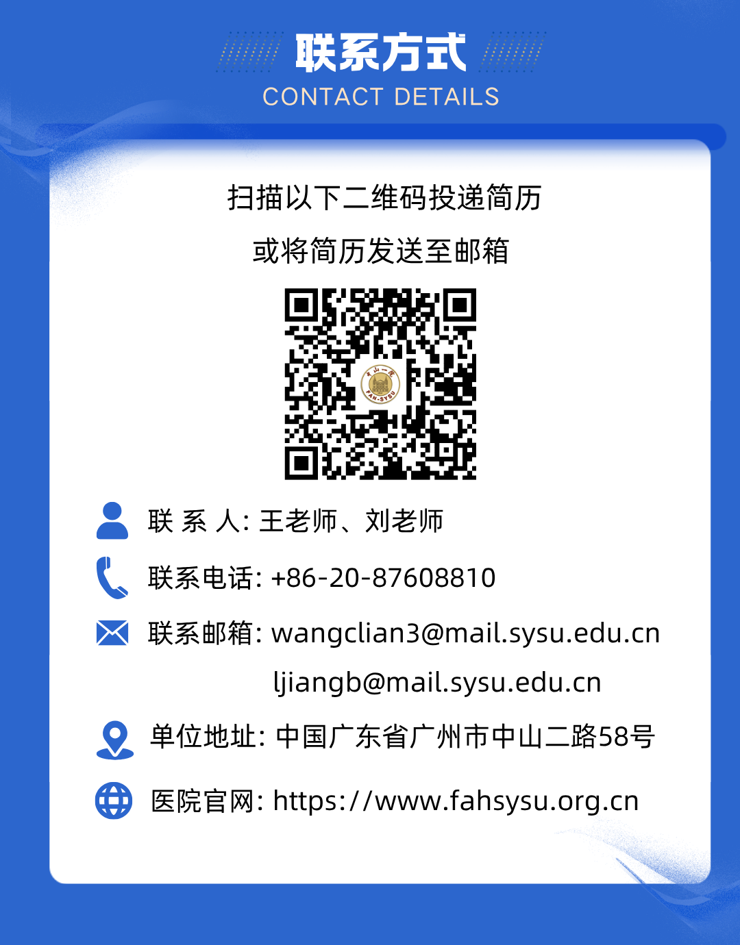 9aa5aa0701dc5aa89d9c02967af6cafe.png
