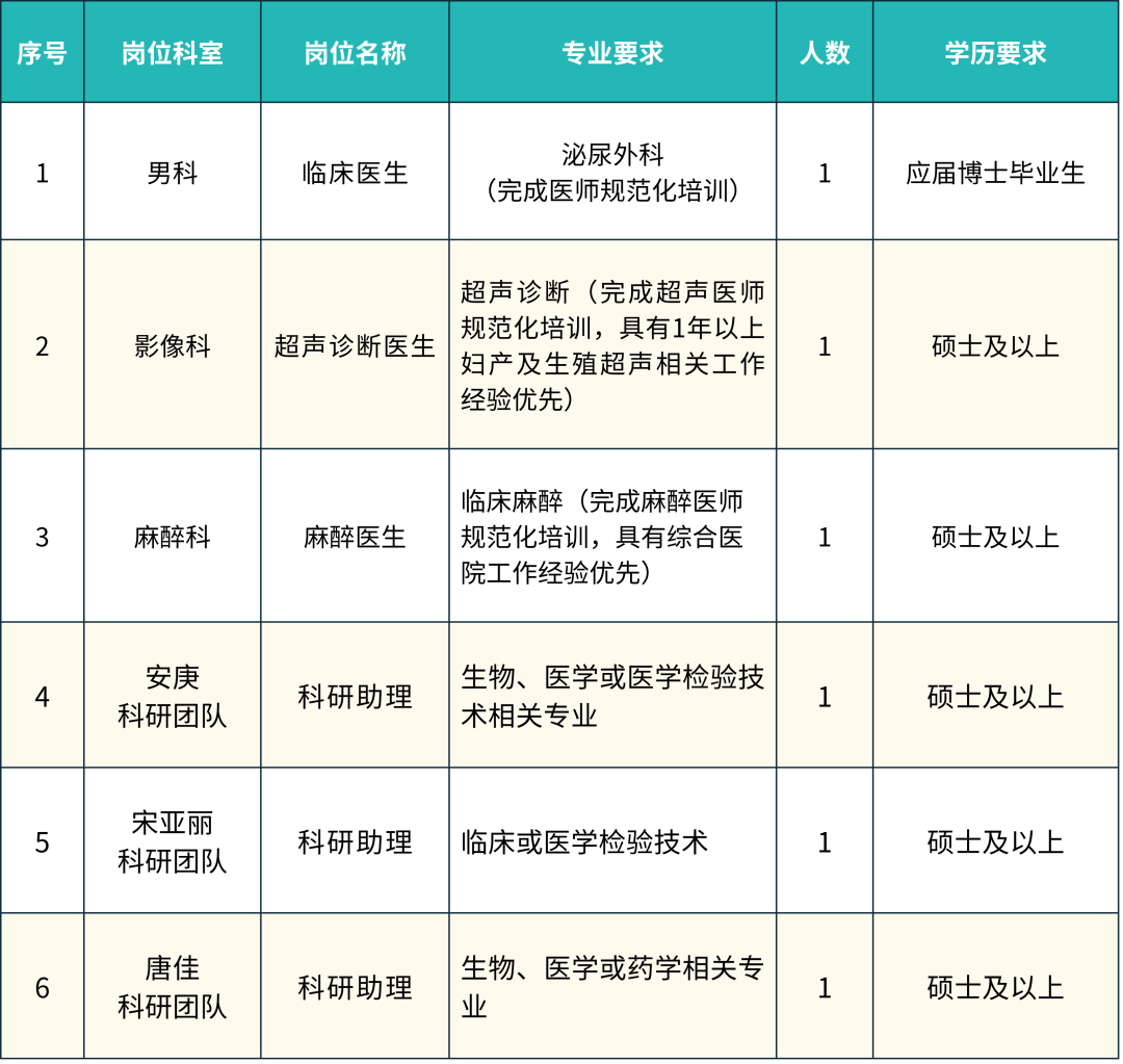 bccc04ebc1b176ba7e47811a1a90a185.png